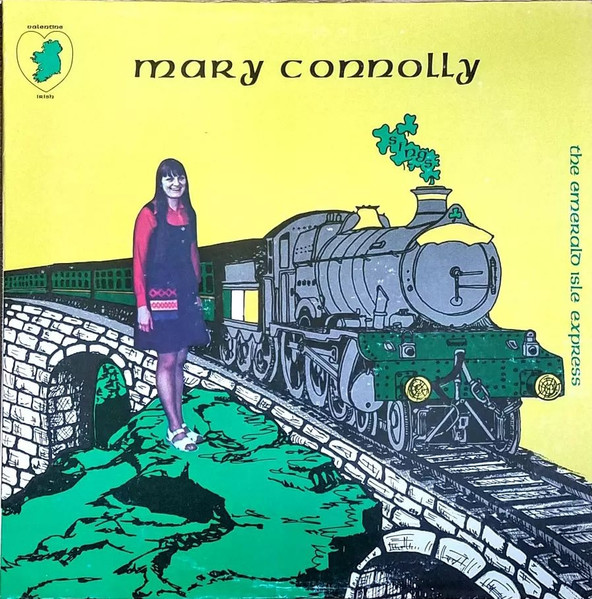 Mary Connolly-0
