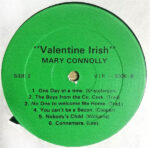 Mary Connolly-3