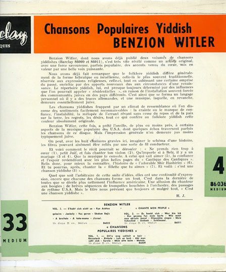 Benzion Witler-1