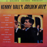 Kenny Ball And His Jazzmen-0
