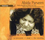 Abida Parveen-0