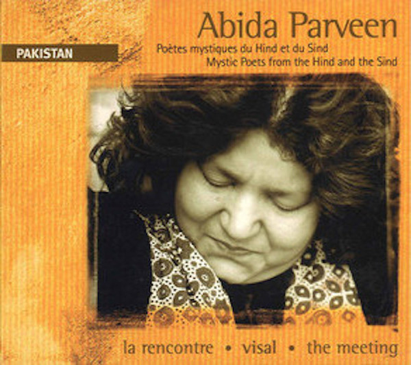 Abida Parveen-0
