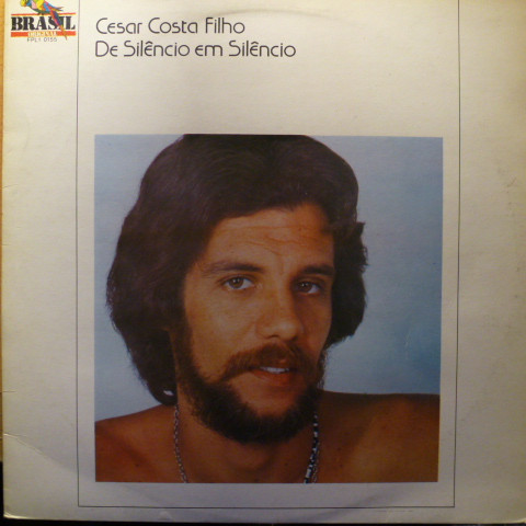 Cesar Costa Filho-0