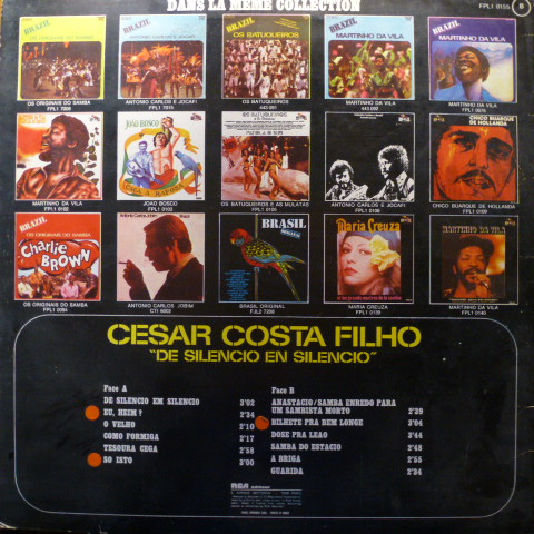 Cesar Costa Filho-1