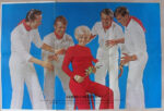 Corry En De Rekels-4