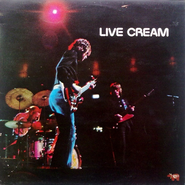 Cream (2)-0