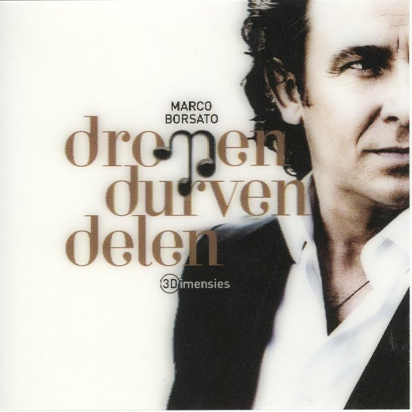 Marco Borsato-0
