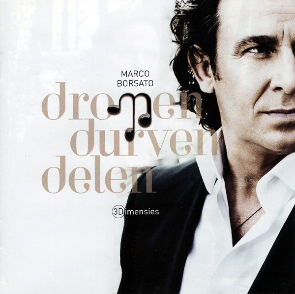 Marco Borsato-1