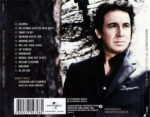 Marco Borsato-2