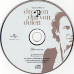 Marco Borsato-3