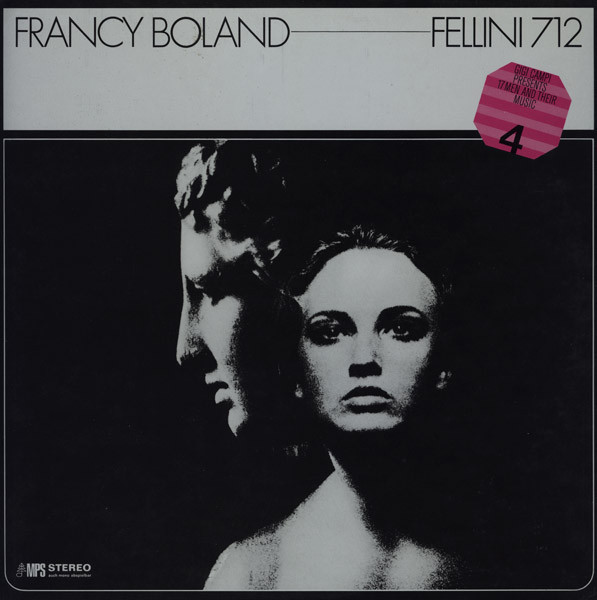 Clarke-Boland Big Band-0