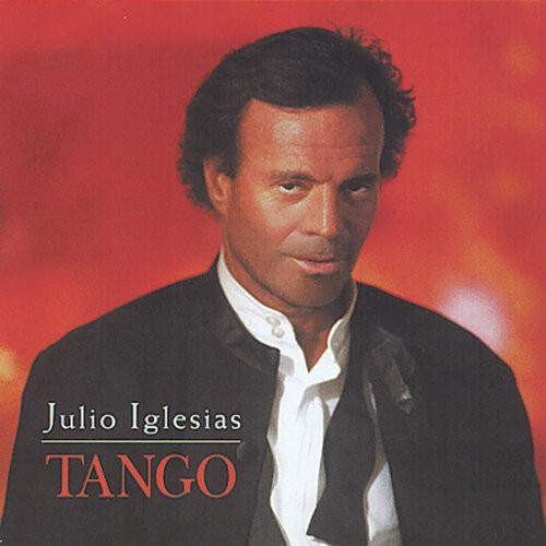 Julio Iglesias-0