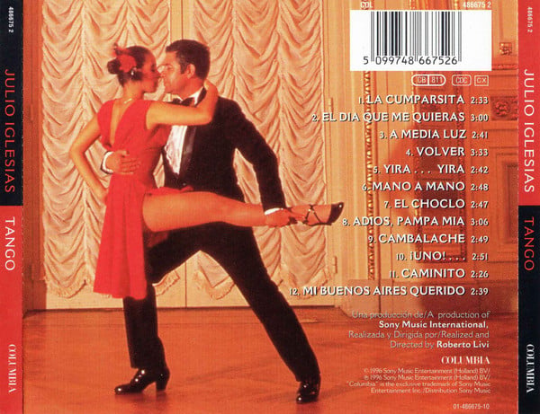 Julio Iglesias-1