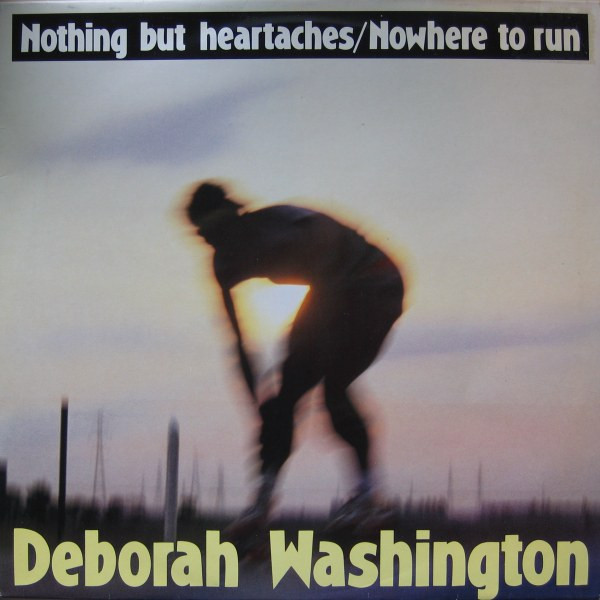 Deborah Washington-0