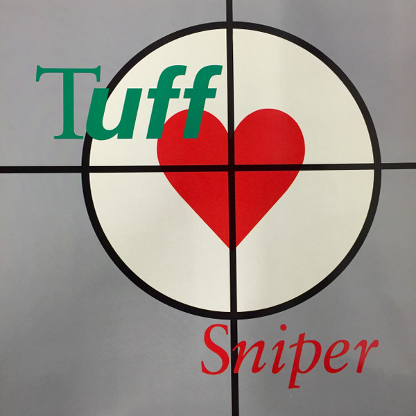 Sniper (21)-0