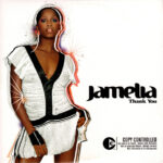 Jamelia-0