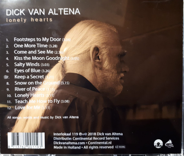 Dick van Altena-1