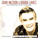 John McCook & Bobbie Eakes-0