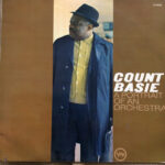 Count Basie-0