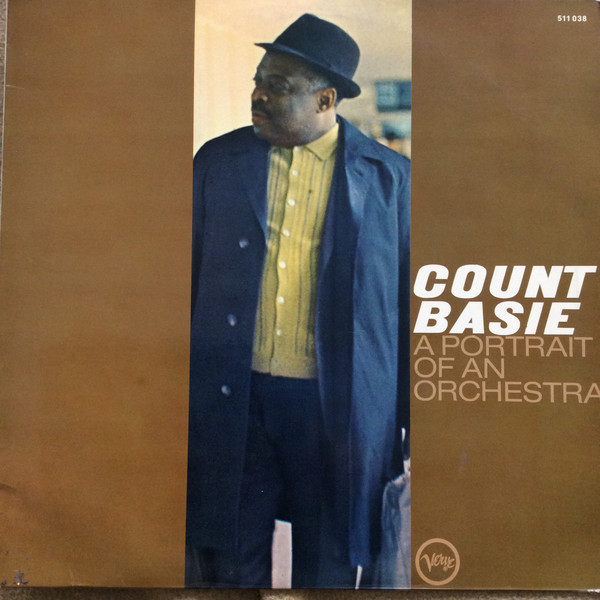 Count Basie-0