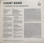 Count Basie-1