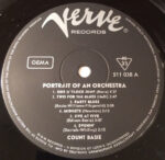 Count Basie-2