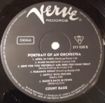 Count Basie-3