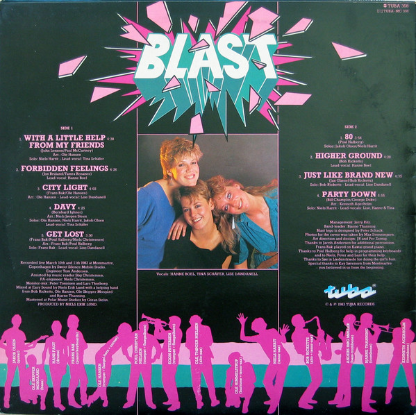 Blast (17)-1