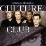 Culture Club-0