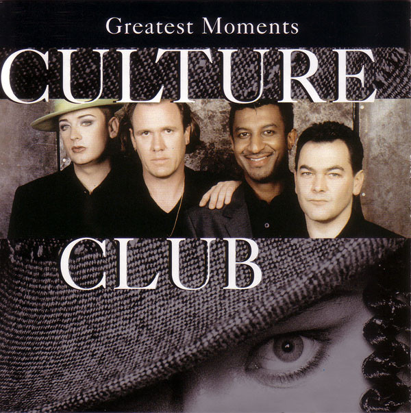 Culture Club-0