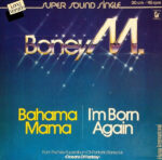 Boney M.-0