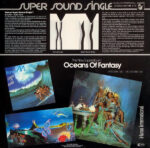 Boney M.-1