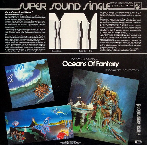 Boney M.-1