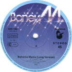 Boney M.-2