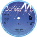 Boney M.-3