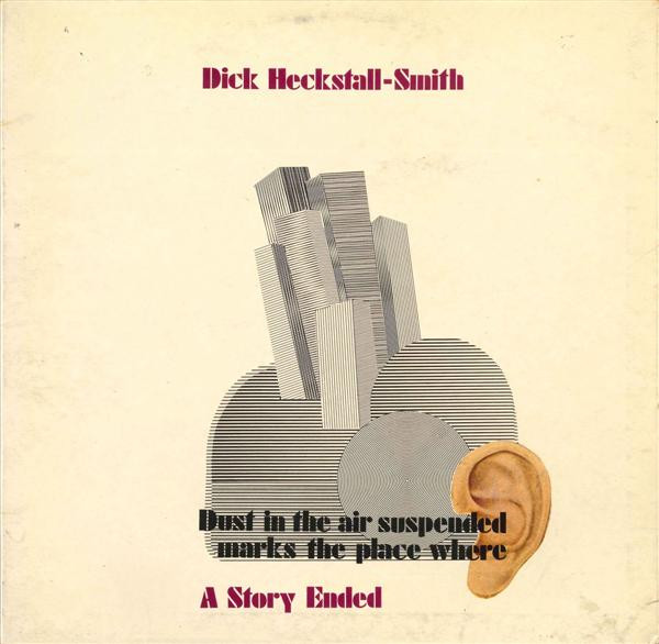 Dick Heckstall-Smith-0