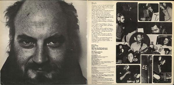 Dick Heckstall-Smith-1