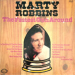 Marty Robbins-0