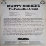 Marty Robbins-1