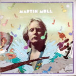 Martin Mull-0