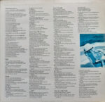Martin Mull-1