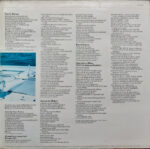 Martin Mull-2