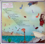 Martin Mull-3