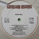 Martin Mull-4