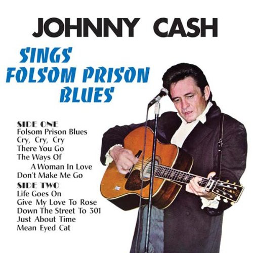Johnny Cash-0