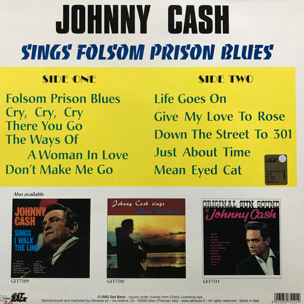 Johnny Cash-1