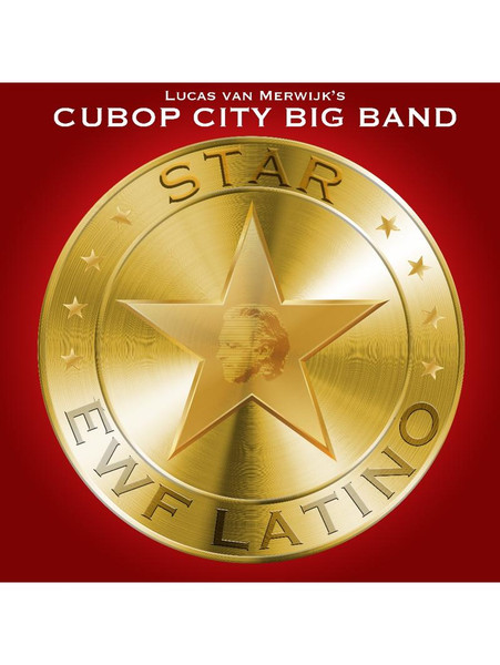 Lucas Van Merwijk, Cubop City Big Band-0