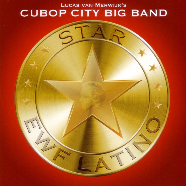 Lucas Van Merwijk, Cubop City Big Band-1