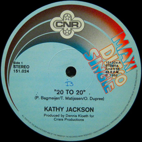 Kathy Jackson-1
