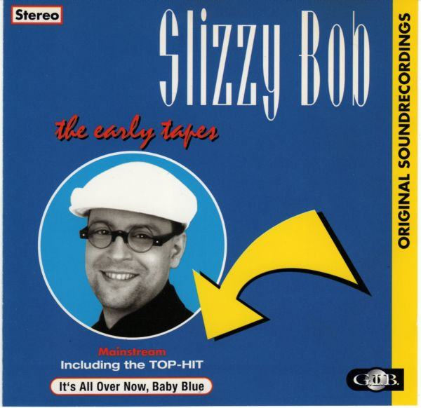Slizzy Bob-0